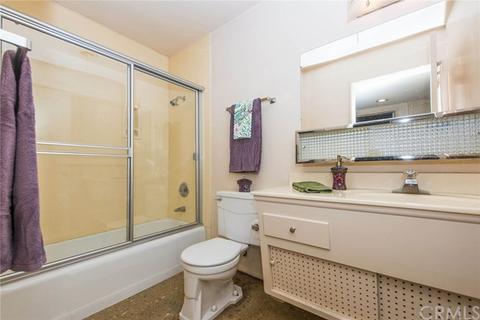 1209 E Walnut Ave, Orange, CA 92867 photo 17
