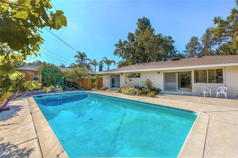1209 E Walnut Ave, Orange, CA 92867 photo 20