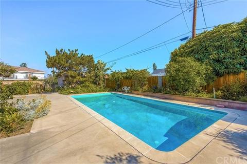 1209 E Walnut Ave, Orange, CA 92867 photo 19
