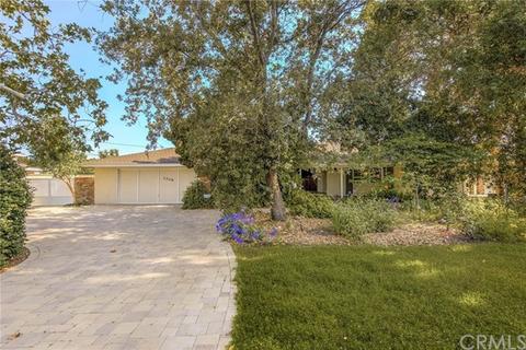 1209 E Walnut Ave, Orange, CA 92867 photo 1