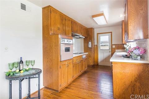 1209 E Walnut Ave, Orange, CA 92867 photo 11