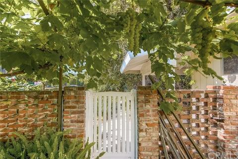 1209 E Walnut Ave, Orange, CA 92867 photo 21
