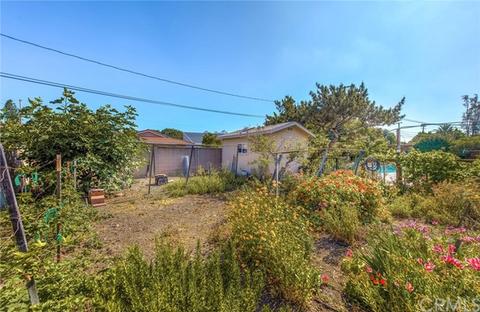 1209 E Walnut Ave, Orange, CA 92867 photo 23