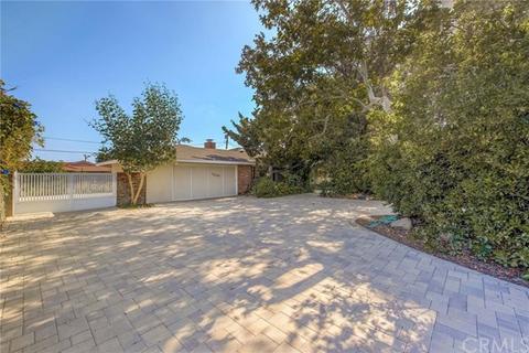 1209 E Walnut Ave, Orange, CA 92867 photo 3
