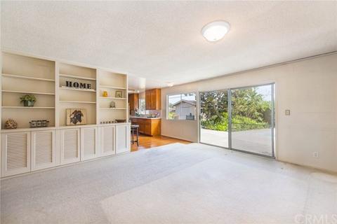 1209 E Walnut Ave, Orange, CA 92867 photo 9