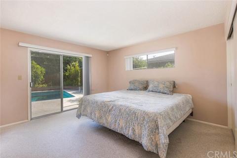 1209 E Walnut Ave, Orange, CA 92867 photo 14