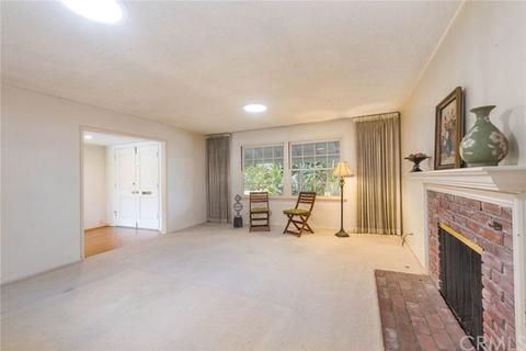 1209 E Walnut Ave, Orange, CA 92867 photo 7