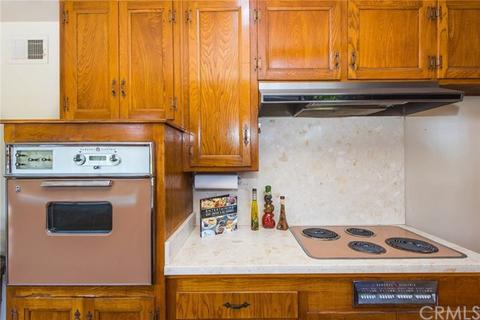 1209 E Walnut Ave, Orange, CA 92867 photo 12