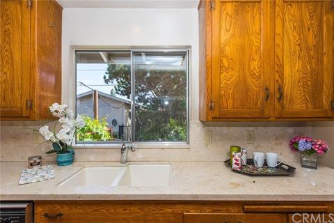 1209 E Walnut Ave, Orange, CA 92867 photo 13