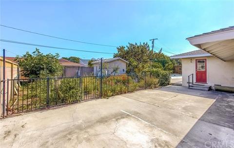 1209 E Walnut Ave, Orange, CA 92867 photo 25