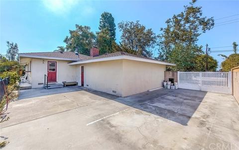1209 E Walnut Ave, Orange, CA 92867 photo 24