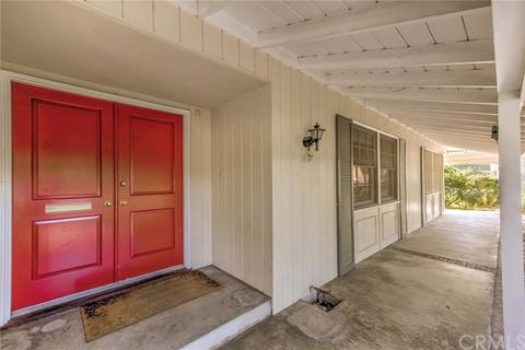 1209 E Walnut Ave, Orange, CA 92867 photo 5