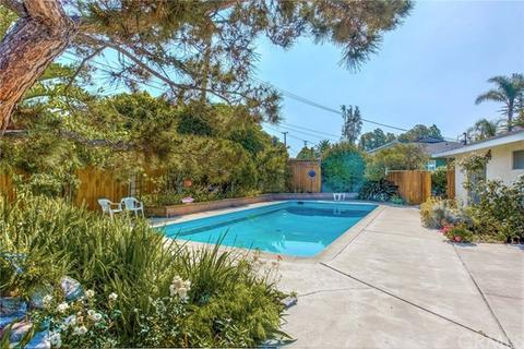 1209 E Walnut Ave, Orange, CA 92867 photo 2