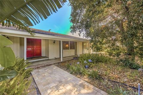1209 E Walnut Ave, Orange, CA 92867 photo 4