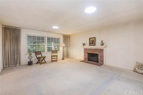 1209 E Walnut Ave, Orange, CA 92867 photo 6