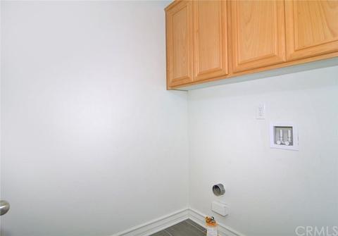 1025 Kiwi Grv, Riverside, CA 92501 photo 22