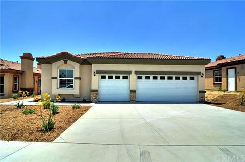 1025 Kiwi Grv, Riverside, CA 92501 photo 4