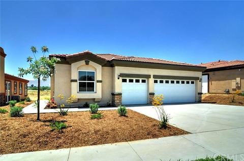 1025 Kiwi Grv, Riverside, CA 92501 photo 1