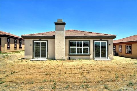 1025 Kiwi Grv, Riverside, CA 92501 photo 24