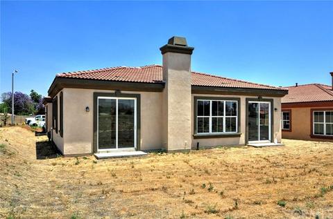 1025 Kiwi Grv, Riverside, CA 92501 photo 25