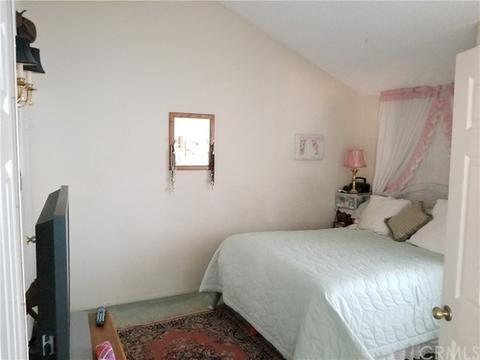 2428 Koa Dr, Rialto, CA 92377 photo 7