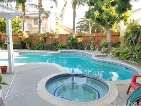 2428 Koa Dr, Rialto, CA 92377 photo 21