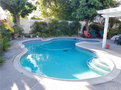 2428 Koa Dr, Rialto, CA 92377 photo 20