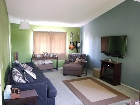 2428 Koa Dr, Rialto, CA 92377 photo 15