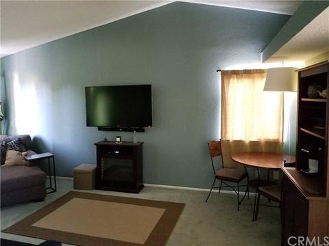 2428 Koa Dr, Rialto, CA 92377 photo 16