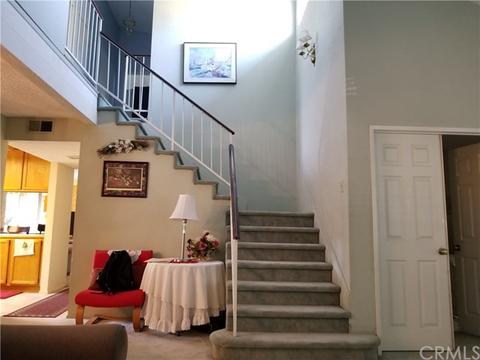 2428 Koa Dr, Rialto, CA 92377 photo 9