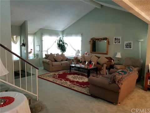 2428 Koa Dr, Rialto, CA 92377 photo 2