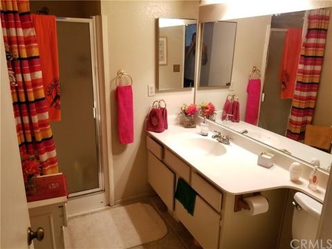 2428 Koa Dr, Rialto, CA 92377 photo 8