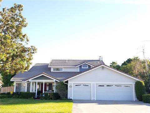 2428 Koa Dr, Rialto, CA 92377 photo 1