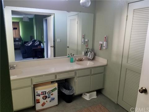 2428 Koa Dr, Rialto, CA 92377 photo 18
