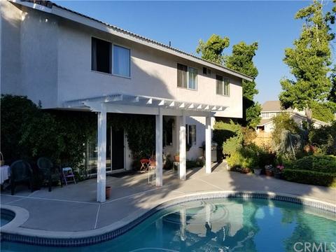 2428 Koa Dr, Rialto, CA 92377 photo 22