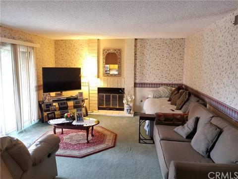 2428 Koa Dr, Rialto, CA 92377 photo 6