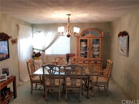 2428 Koa Dr, Rialto, CA 92377 photo 3