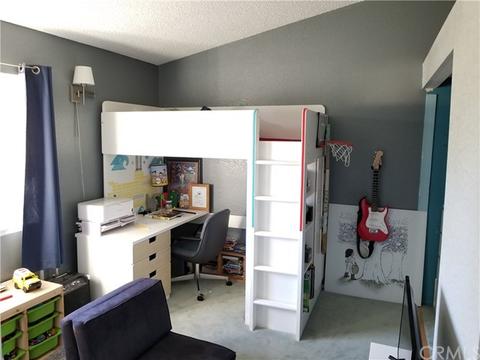 2428 Koa Dr, Rialto, CA 92377 photo 11