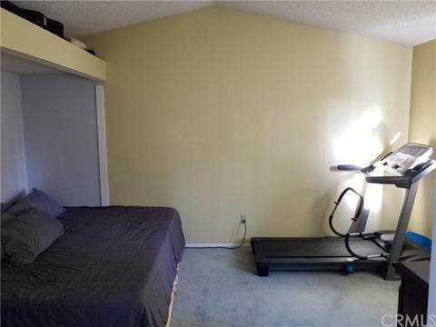 2428 Koa Dr, Rialto, CA 92377 photo 10