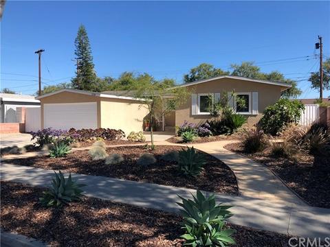 2128 W Ash Ave, Fullerton, CA 92833 photo 3