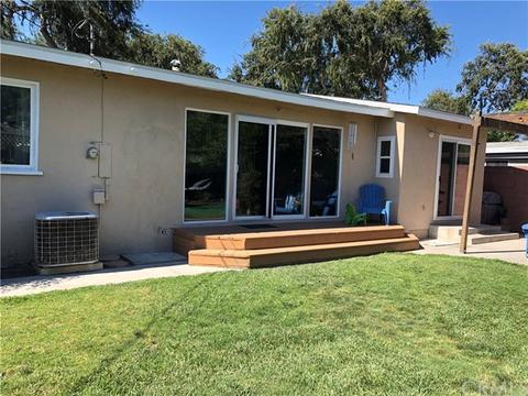 2128 W Ash Ave, Fullerton, CA 92833 photo 4