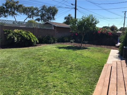 2128 W Ash Ave, Fullerton, CA 92833 photo 5