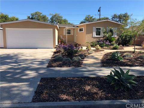2128 W Ash Ave, Fullerton, CA 92833 photo 2