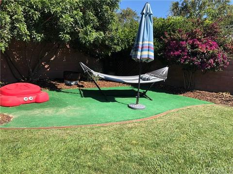 2128 W Ash Ave, Fullerton, CA 92833 photo 6