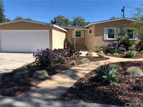 2128 W Ash Ave, Fullerton, CA 92833 photo 1