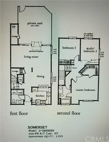 48 Thicket #116, Irvine, CA 92614 photo 4