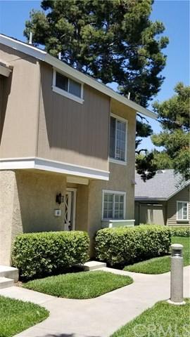 48 Thicket #116, Irvine, CA 92614 photo 2