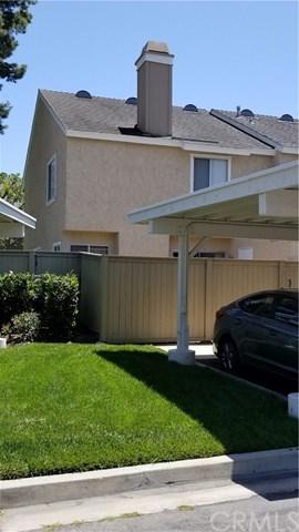 48 Thicket #116, Irvine, CA 92614 photo 3
