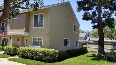 48 Thicket #116, Irvine, CA 92614 photo 1