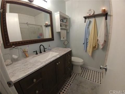 555 El Cabrillo, Placentia, CA 92870 photo 8